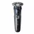 Masina de tuns PHILIPS Shaver Philips S5885/10