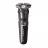 Masina de tuns PHILIPS SHAVER  S5886/30