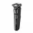 Masina de tuns PHILIPS SHAVER  S5886/30
