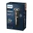 Masina de tuns PHILIPS SHAVER  S5886/30