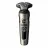 Машинка для стрижки PHILIPS Shaver Philips SP9883/36