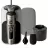 Машинка для стрижки PHILIPS Shaver Philips SP9883/36