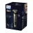 Машинка для стрижки PHILIPS Shaver Philips SP9883/36