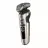 Машинка для стрижки PHILIPS Shaver Philips SP9883/36