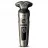 Машинка для стрижки PHILIPS Shaver Philips SP9883/36