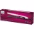 Ondulator PHILIPS HAIR STRAIGHTENERS  BHS515/00