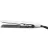 Ondulator PHILIPS HAIR STRAIGHTENERS  BHS515/00
