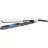 Ondulator PHILIPS HAIR STRAIGHTENERS  BHS515/00