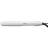 Ondulator PHILIPS Hair Straighteners Philips BHS515/00