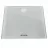 Cantar de podea GORENJE PERSONAL SCALE  OT180LBW