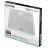 Cantar de podea GORENJE PERSONAL SCALE  OT180LBW