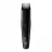 Masina de tuns PHILIPS Trimmer Philips BT5515/70
