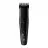 Masina de tuns PHILIPS Trimmer Philips BT5515/70