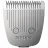Masina de tuns PHILIPS Trimmer Philips BT5515/70