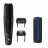 Машинка для стрижки PHILIPS Trimmer Philips BT5515/70