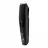 Машинка для стрижки PHILIPS Trimmer Philips BT5515/70