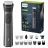 Masina de tuns PHILIPS Trimmer Philips MG7940/15