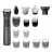 Masina de tuns PHILIPS Trimmer Philips MG7940/15