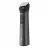 Masina de tuns PHILIPS Trimmer Philips MG7940/15