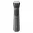 Masina de tuns PHILIPS Trimmer Philips MG7940/15