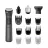 Masina de tuns PHILIPS Trimmer Philips MG7940/75