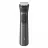 Masina de tuns PHILIPS Trimmer Philips MG7940/75