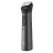 Masina de tuns PHILIPS Trimmer Philips MG7940/75