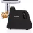 Masina de tocat carne GORENJE MG2001SB