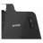 Masina de tocat carne GORENJE MG2001SB