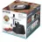 Masina de tocat carne GORENJE MG2001SB