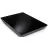 Aragaz de masa GORENJE COOKER INDUCTION  ICR2000SP