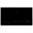 Aragaz de masa GORENJE Cooker Induction Gorenje ICR2000SP