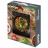 Aragaz de masa GORENJE Cooker Induction Gorenje ICR2000SP