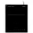 Aragaz de masa GORENJE Cooker Induction Gorenje ICR2000SP