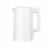 Ceainic electric Xiaomi KETTLE 2 LITE EU, 1,5 L / 1500 W ALB