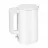 Ceainic electric Xiaomi KETTLE 2 LITE EU, 1,5 L / 1500 W ALB