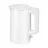 Ceainic electric Xiaomi KETTLE 2 LITE EU, 1,5 L / 1500 W ALB