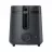 Prajitor de pâine PHILIPS Toaster Philips HD2510/90