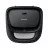 Тостер PHILIPS Toaster Sandwich Philips HD2330/90