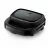 Тостер PHILIPS Toaster Sandwich Philips HD2330/90