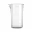 Blender PHILIPS Blender Philips HR2682/00