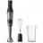 Blender PHILIPS Blender Philips HR2682/00
