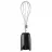 Blender PHILIPS Blender Philips HR2682/00