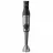 Blender PHILIPS Blender Philips HR2682/00