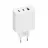 Incarcator Xiaomi Xiaomi Charger 67W GaN Charger 2C1A EU
