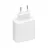 Incarcator Xiaomi Xiaomi Charger 67W GaN Charger 2C1A EU