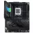Placa de baza ASUS ASUS ROG STRIX X870-F GAMING WIFI, Socket AM5, AMD X870, 20Phases, Dual 4xDDR5-8000+, APU AMD graphics, HDMI, DP, 2xPCIe 5.0 X16, 2xSATA3, RAID, 4xM.2 PCIe 5.0, 1xPCIe x4, ALC 4080 HDA, 2.5GbE LAN, WiFi7/BT, 2xUSB4(Type-C), 1xUSB-C2x2, 6xUSB3.2 Gen2(