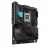Placa de baza ASUS ASUS ROG STRIX X870-F GAMING WIFI, Socket AM5, AMD X870, 20Phases, Dual 4xDDR5-8000+, APU AMD graphics, HDMI, DP, 2xPCIe 5.0 X16, 2xSATA3, RAID, 4xM.2 PCIe 5.0, 1xPCIe x4, ALC 4080 HDA, 2.5GbE LAN, WiFi7/BT, 2xUSB4(Type-C), 1xUSB-C2x2, 6xUSB3.2 Gen2(