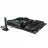 Placa de baza ASUS ASUS ROG STRIX X870-F GAMING WIFI, Socket AM5, AMD X870, 20Phases, Dual 4xDDR5-8000+, APU AMD graphics, HDMI, DP, 2xPCIe 5.0 X16, 2xSATA3, RAID, 4xM.2 PCIe 5.0, 1xPCIe x4, ALC 4080 HDA, 2.5GbE LAN, WiFi7/BT, 2xUSB4(Type-C), 1xUSB-C2x2, 6xUSB3.2 Gen2(