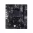 Placa de baza BIOSTAR B550MT, SOCKET AM4, AMD B550, DUAL 2XDDR4-4933+, APU AMD GRAPHICS, HDMI, DP, 1XPCIE4.0 X16, 4XSATA3, 1X M.2 GEN4 X4(64GB/S), 2XPCIE3.0 X1, ALC897 7.1 HDA, 1GBE LAN, SUPPORT FRONT 1X USB 3.2 GEN2 TYPE-C, 6XUSB3.2, MATX